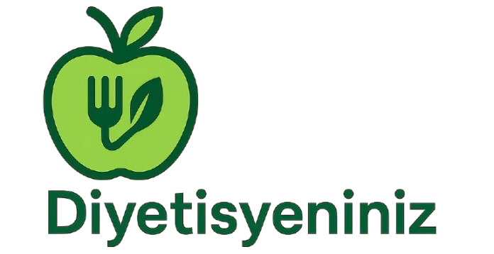 Diyetisyeniniz
